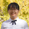 Chen Zhang