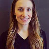 Erin Claire Carson