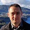 Filip Niksic