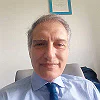 Francesco Quaglia
