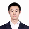 Hongyu Liu