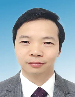 Kenli Li