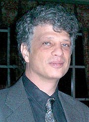 Lawrence Rauchwerger