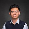 Weile Jia