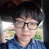 Wookeun Jung