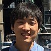 Younghyun Cho