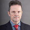 Zoran Budimlić
